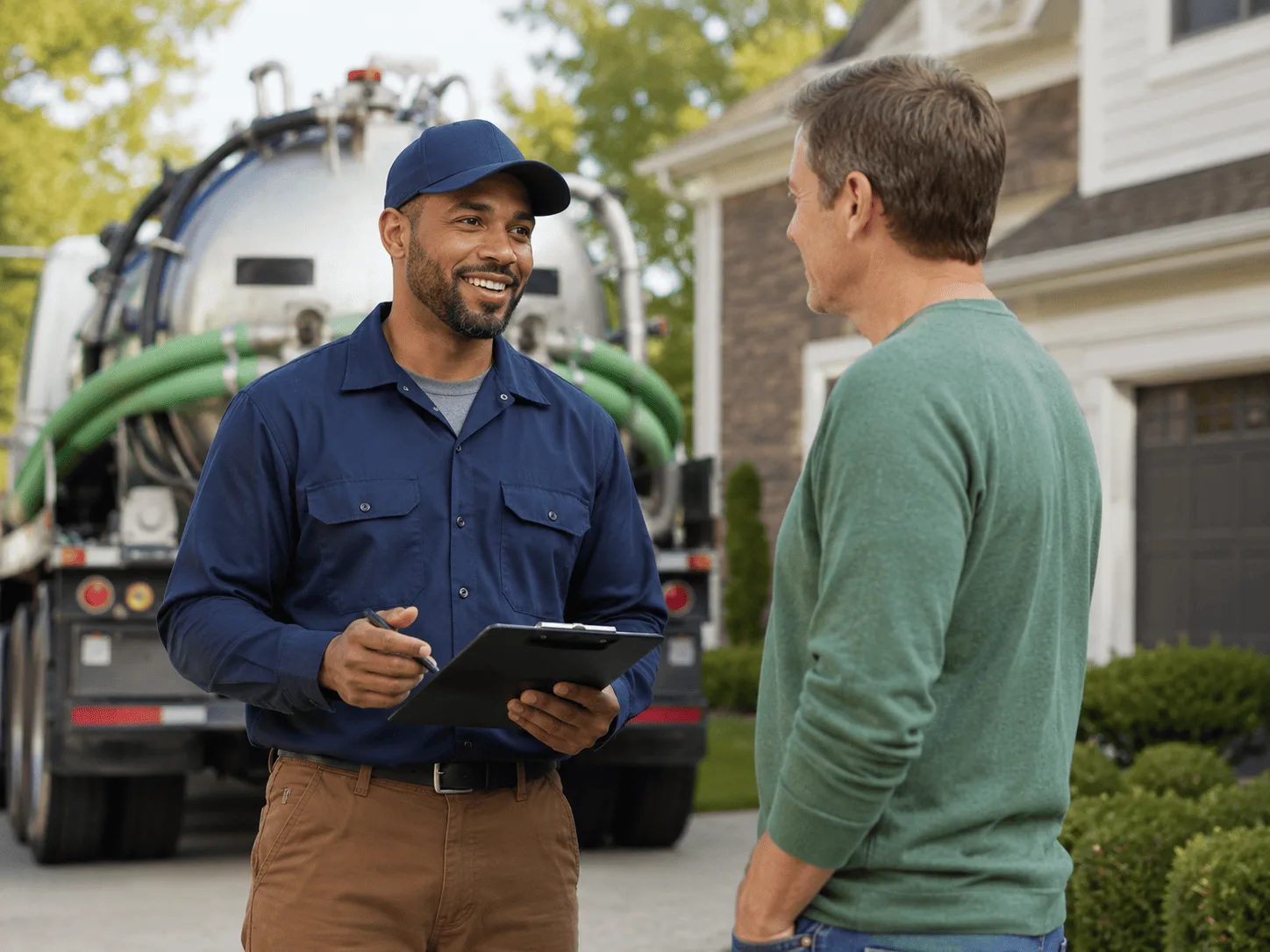 Mosquito Control Gray Summit, MO FAQs